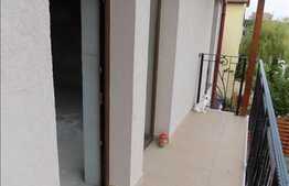 Casa individuala, 250 mp utili, teren 500 mp, garaj, zona Europa!