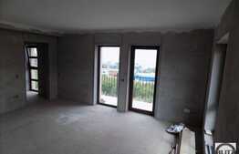 Casa individuala, 250 mp utili, teren 500 mp, garaj, zona Europa!