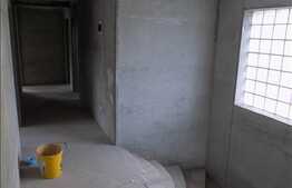 Casa individuala, 250 mp utili, teren 500 mp, garaj, zona Europa!