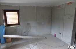 Casa individuala, 250 mp utili, teren 500 mp, garaj, zona Europa!