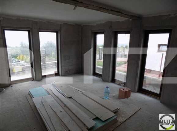 Casa de vânzare 1 camera Europa - 19492CV | BLITZ Cluj-Napoca | Poza12