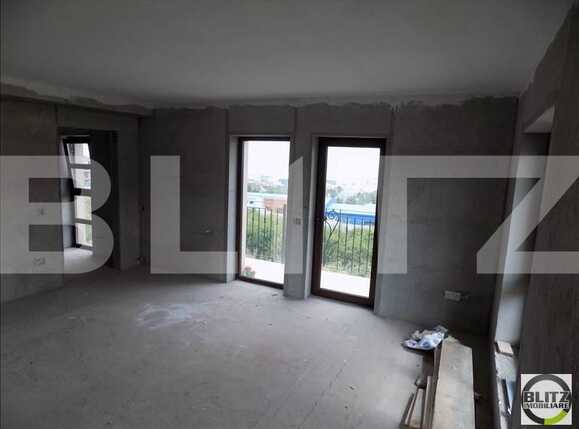 Casa de vânzare 1 camera Europa - 19492CV | BLITZ Cluj-Napoca | Poza8