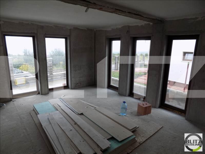 Casa de vânzare 1 camera Europa - 19492CV | BLITZ Cluj-Napoca | Poza12