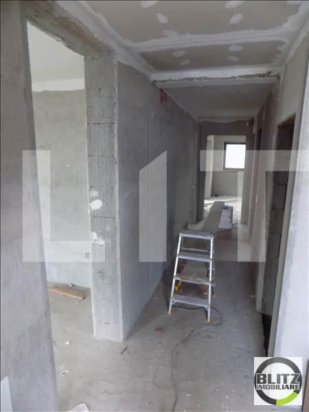 Casa de vânzare 1 camera Europa - 19492CV | BLITZ Cluj-Napoca | Poza11