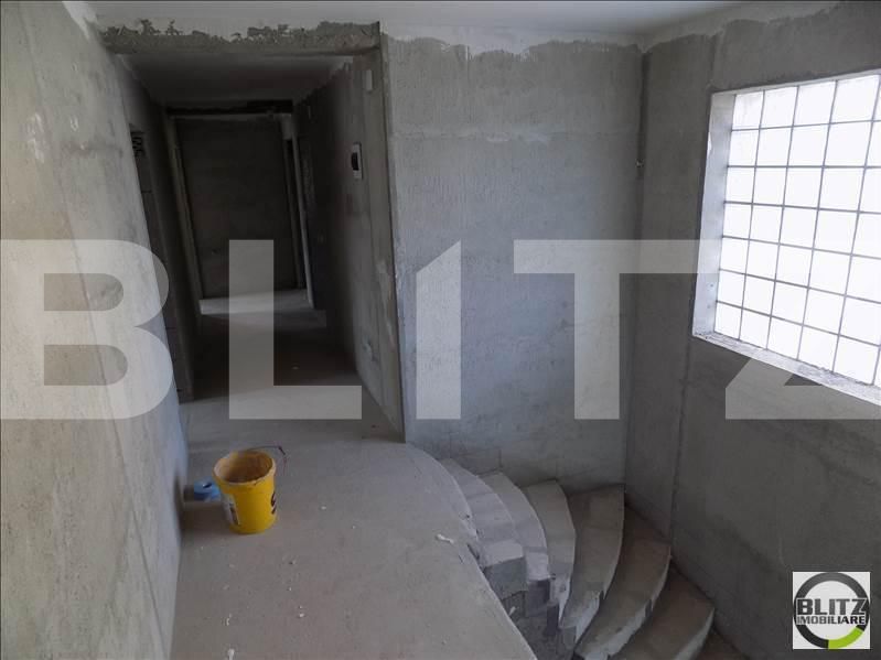 Casa de vânzare 1 camera Europa - 19492CV | BLITZ Cluj-Napoca | Poza4