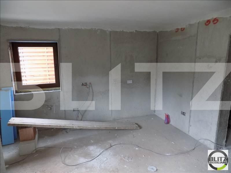 Casa de vânzare 1 camera Europa - 19492CV | BLITZ Cluj-Napoca | Poza13