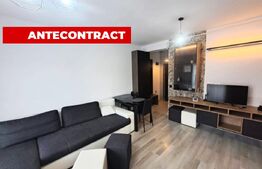 Apartament de vânzare 2 camere Nord - 96425AV | BLITZ Brașov | Poza1