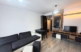 Apartament de vânzare 2 camere Astra - 191742AV | BLITZ Brașov | Poza2