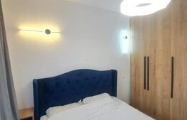 Studio modern complet mobilat și utilat, parcare inclusă – Sânpetru