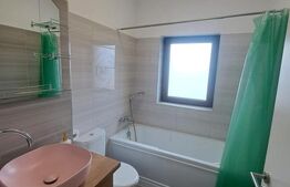 Studio modern complet mobilat și utilat, parcare inclusă – Sânpetru