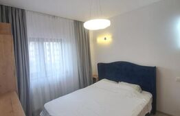 Studio modern complet mobilat și utilat, parcare inclusă – Sânpetru