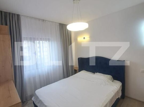 Apartament de vânzare 2 camere Sanpetru - 194926AV | BLITZ Brașov | Poza4