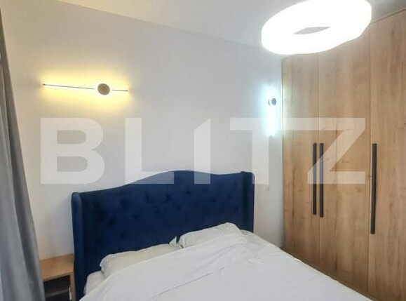 Apartament de vânzare 2 camere Sanpetru - 194926AV | BLITZ Brașov | Poza3