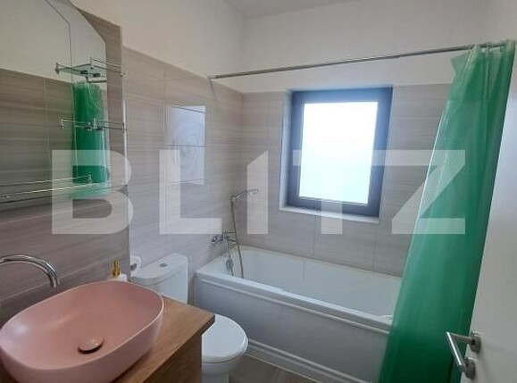 Apartament de vânzare 2 camere Sanpetru - 194926AV | BLITZ Brașov | Poza6