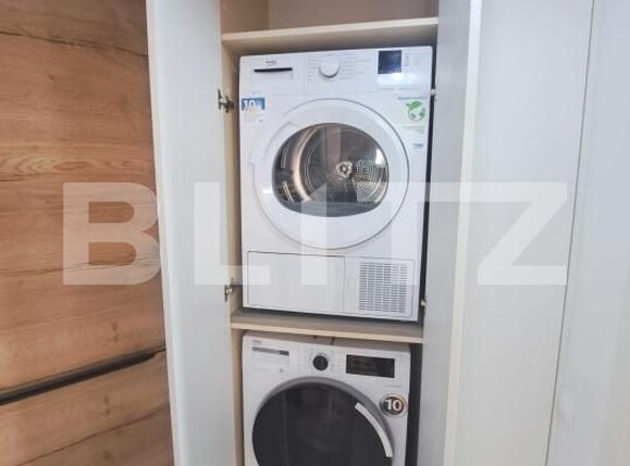 Apartament de vânzare 2 camere Sanpetru - 194926AV | BLITZ Brașov | Poza5