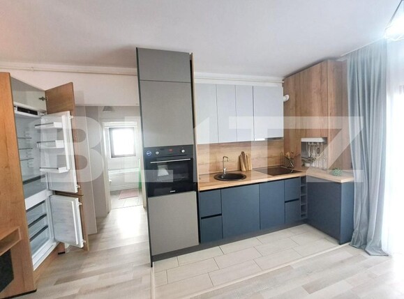 Apartament de vânzare 2 camere Sanpetru - 194926AV | BLITZ Brașov | Poza2