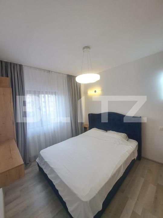 Apartament de vânzare 2 camere Sanpetru - 194926AV | BLITZ Brașov | Poza4