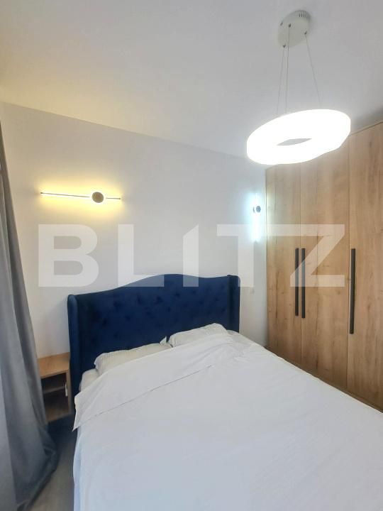 Apartament de vânzare 2 camere Sanpetru - 194926AV | BLITZ Brașov | Poza3