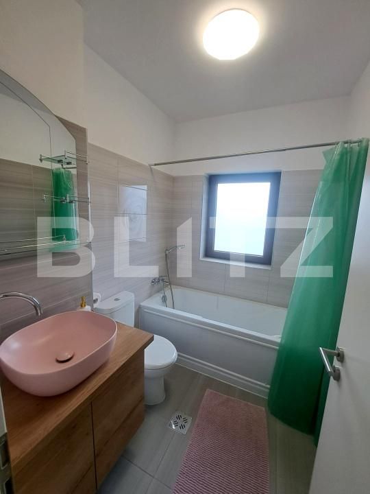 Apartament de vânzare 2 camere Sanpetru - 194926AV | BLITZ Brașov | Poza6