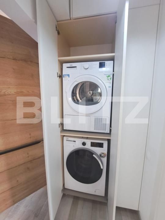 Apartament de vânzare 2 camere Sanpetru - 194926AV | BLITZ Brașov | Poza5