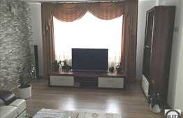 Casa cocheta cu 5 camere, imobil nou, 240 mp, teren 400 mp