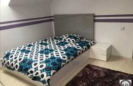 Casa cocheta cu 5 camere, imobil nou, 240 mp, teren 400 mp