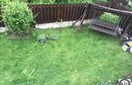 Casa cocheta cu 5 camere, imobil nou, 240 mp, teren 400 mp