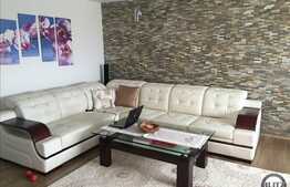 Casa cocheta cu 5 camere, imobil nou, 240 mp, teren 400 mp