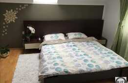 Casa cocheta cu 5 camere, imobil nou, 240 mp, teren 400 mp