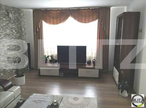 Casa de vânzare 4 camere Europa - 19493CV | BLITZ Cluj-Napoca | Poza6