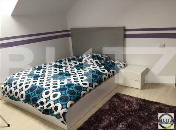 Casa de vânzare 4 camere Europa - 19493CV | BLITZ Cluj-Napoca | Poza12