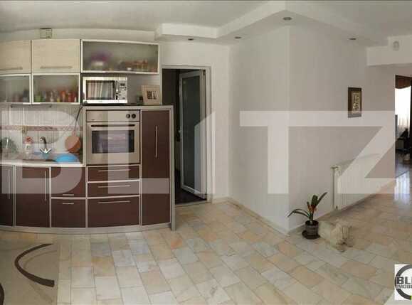 Casa de vânzare 4 camere Europa - 19493CV | BLITZ Cluj-Napoca | Poza8