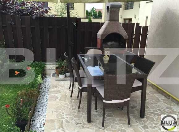 Casa de vânzare 4 camere Europa - 19493CV | BLITZ Cluj-Napoca | Poza16