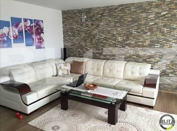 Casa de vânzare 4 camere Europa - 19493CV | BLITZ Cluj-Napoca | Poza7