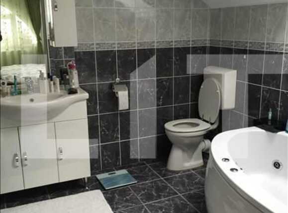 Casa de vânzare 4 camere Europa - 19493CV | BLITZ Cluj-Napoca | Poza15