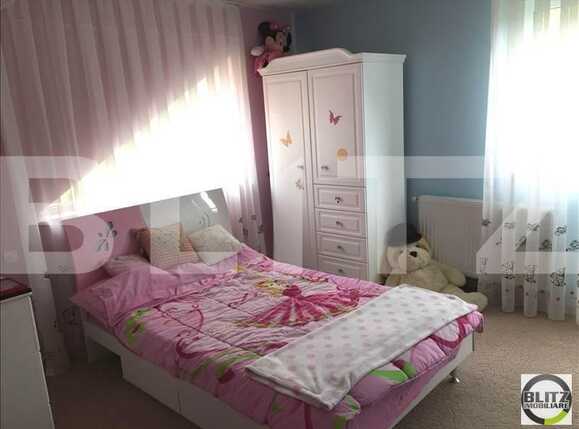 Casa de vânzare 4 camere Europa - 19493CV | BLITZ Cluj-Napoca | Poza14