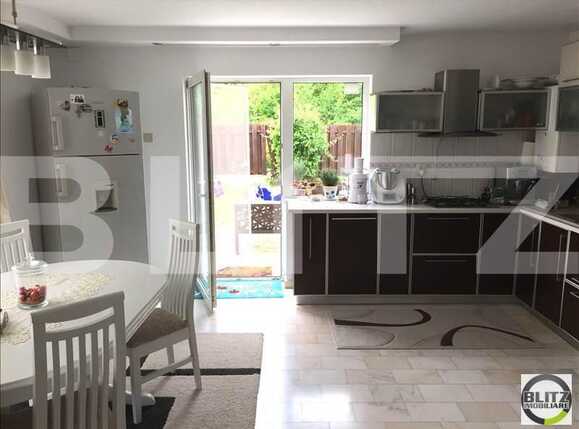 Casa de vânzare 4 camere Europa - 19493CV | BLITZ Cluj-Napoca | Poza9