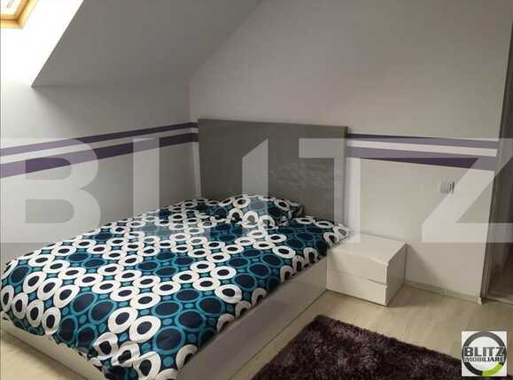 Casa de vânzare 4 camere Europa - 19493CV | BLITZ Cluj-Napoca | Poza11