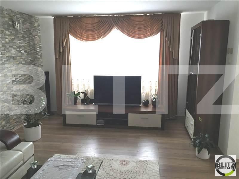 Casa de vânzare 4 camere Europa - 19493CV | BLITZ Cluj-Napoca | Poza6
