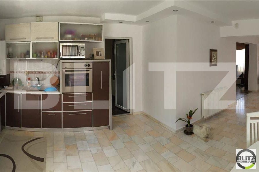Casa de vânzare 4 camere Europa - 19493CV | BLITZ Cluj-Napoca | Poza8