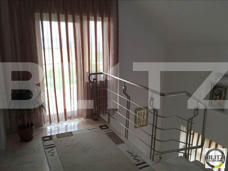 Casa de vânzare 4 camere Europa - 19493CV | BLITZ Cluj-Napoca | Poza10