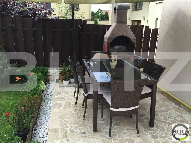 Casa de vânzare 4 camere Europa - 19493CV | BLITZ Cluj-Napoca | Poza16