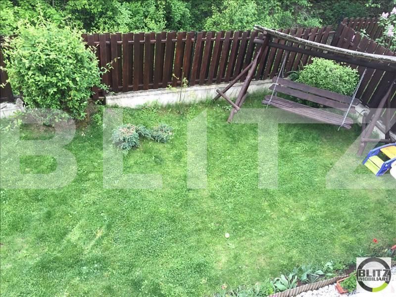 Casa de vânzare 4 camere Europa - 19493CV | BLITZ Cluj-Napoca | Poza5