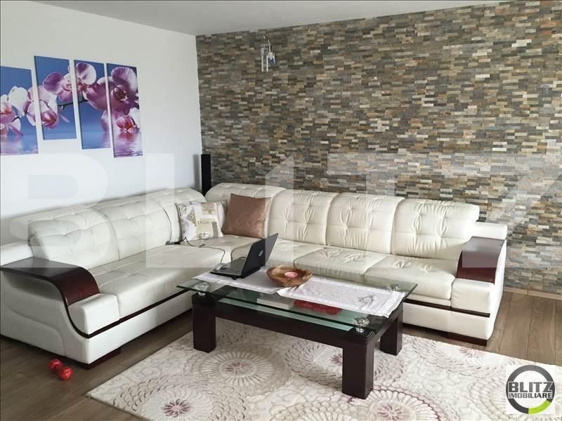 Casa de vânzare 4 camere Europa - 19493CV | BLITZ Cluj-Napoca | Poza7