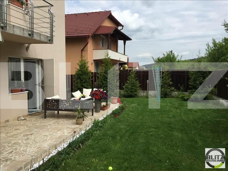 Casa de vânzare 4 camere Europa - 19493CV | BLITZ Cluj-Napoca | Poza4