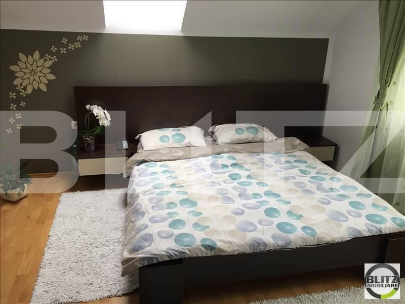 Casa de vânzare 4 camere Europa - 19493CV | BLITZ Cluj-Napoca | Poza13