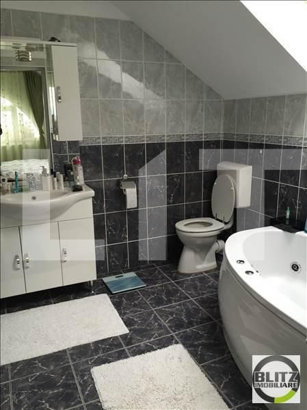 Casa de vânzare 4 camere Europa - 19493CV | BLITZ Cluj-Napoca | Poza15