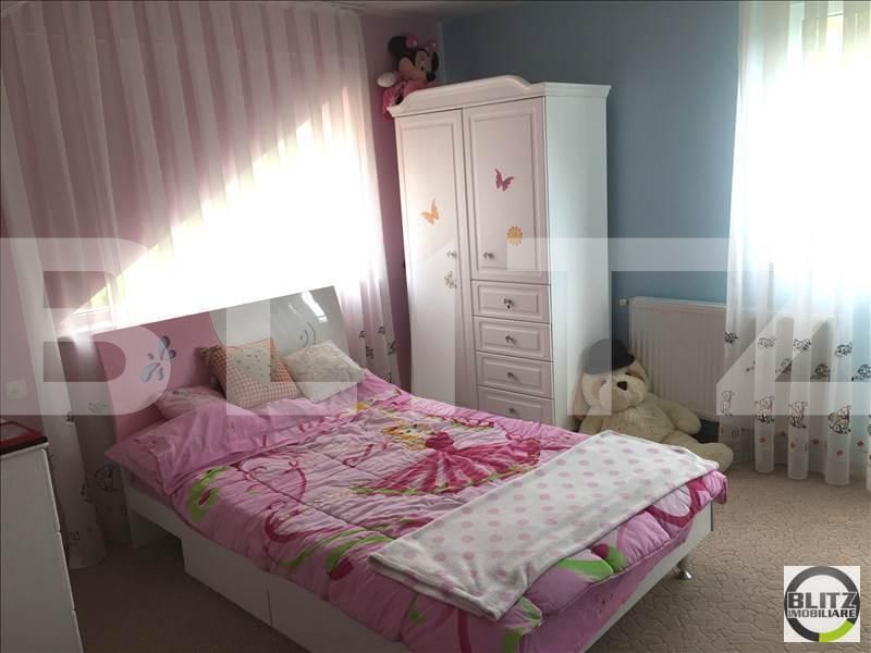Casa de vânzare 4 camere Europa - 19493CV | BLITZ Cluj-Napoca | Poza14