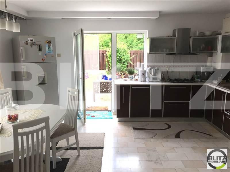 Casa de vânzare 4 camere Europa - 19493CV | BLITZ Cluj-Napoca | Poza9