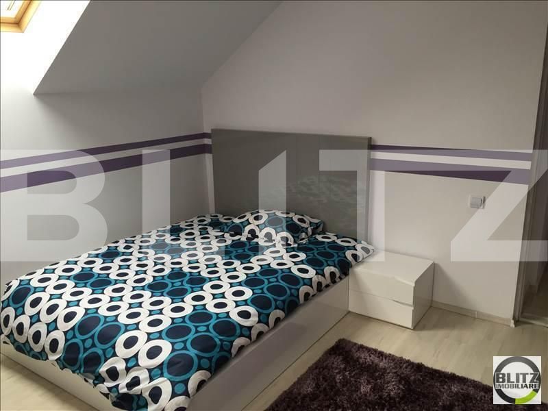 Casa de vânzare 4 camere Europa - 19493CV | BLITZ Cluj-Napoca | Poza11